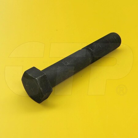 Aic Replacement Parts Bolt-Hex Fits Caterpillar Models 1121532